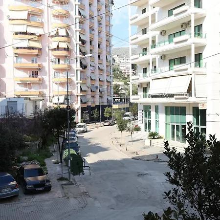 Dejvi